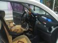 Daewoo Matiz 2005 - Bán xe Daewoo Matiz 2005, màu trắng, nhập khẩu nguyên chiếc