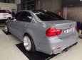 BMW 3 Series E 2009 - Bán xe BMW 3 Series E đời 2009, màu xám, giá chỉ 519 triệu