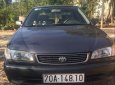 Toyota Corolla altis 1997 - Bán Toyota Corolla Altis sản xuất 1997, giá 172tr