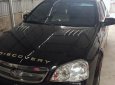 Daewoo Lacetti EX 1.6 MT 2007 - Bán xe Lacetti EX 1.6 sản xuất năm 2007, phom 2008