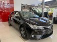 Toyota Corolla altis 1.8G AT 2019 - Bán ô tô Toyota Corolla Altis 1.8G AT sản xuất 2019, màu nâu, không gian hiện đại và chất đến từng góc độ