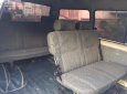 Toyota Van 1990 - Cần bán Toyota Van 1990, nhập khẩu, giá chỉ 65 triệu