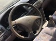 Toyota Corolla 1997 - Bán Toyota Corolla 1997, màu xám, nhập khẩu nguyên chiếc  