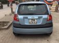 Hyundai Getz   2010 - Cần bán gấp Hyundai Getz sản xuất 2010, xe nhập còn mới, 205tr