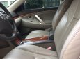 Toyota Camry 2.4 GAT 2010 - Bán xe Toyota Camry 2.4G, xe gia đình đăng ký chính chủ