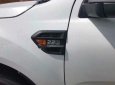 Ford Ranger XLS 2.2L AT  2018 - Bán Ford Ranger XLS 2.2L AT đời 2018, màu trắng giá cạnh tranh