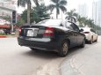 Daewoo Nubira II 1.6 2000 - Gia đình cần bán xe Deawoo Nubira máy 1.6, đời 2000 nhưng xe rất đẹp