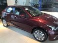 Mazda 2 2019 - Bán xe Mazda 2 đời 2019, màu đỏ, nhập khẩu nguyên chiếc