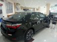 Toyota Corolla altis 2.0V 2019 - Bán ô tô Toyota Corolla Altis 2.0V sản xuất năm 2019 giá cực tốt giao ngay