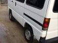 Suzuki Super Carry Van 2004 - Bán Suzuki Super Carry Van năm sản xuất 2004, màu trắng chính chủ, giá tốt