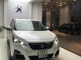 Peugeot 5008 2019 - Peugeot 5008 - Có xe giao ngay - Nhiều ưu đãi hấp dẫn - Trả trước 20%