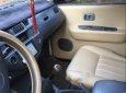 Toyota Zace   2004 - Bán Toyota Zace 2004, xe đẹp, BSTP