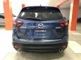 Mazda CX 5 2.5L Facelift 2017 - Cần bán Mazda CX 5 2.5L Facelift 2017