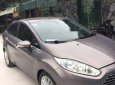 Ford Fiesta   1.5AT 2014 - Bán Fiesta 1.5AT 2014, xe mới như 2017