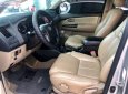 Toyota Fortuner 2.5G 2014 - Bán Fortuner 2.5 MT, Sx 2014, xe cực đẹp, date 2014