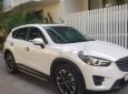 Mazda CX 5 2.0 2016 - Bán Mazda CX 5 2.0 đời 2016, giá tốt