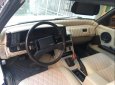 Mazda 929 1985 - Bán Mazda 929 sản xuất năm 1985, màu trắng