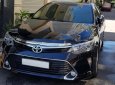 Toyota Camry 2.0 E 2017 - Bán xe Camry model 2018 2.0E