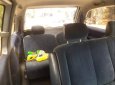 Toyota Previa   1991 - Bán ô tô Toyota Previa đời 1991, xe nhập, xe nguyên zin