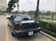 Toyota Camry  2.2   1994 - Cần bán gấp Toyota Camry 2.2 đời 1994, nhập khẩu, số tự động, 205tr