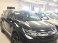 Honda CR V   1.5L Turbo  2018 - Bán Honda CR-V 1.5L Turbo 2018 giao xe ngay trong tháng với đầy đủ màu sắc