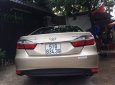 Toyota Camry 2015 - Cần bán Toyota Camry năm sản xuất 2015, 889tr