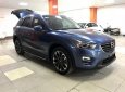 Mazda CX 5 2.5L Facelift 2017 - Cần bán Mazda CX 5 2.5L Facelift 2017