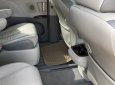 Toyota Sienna 2014 - Cần bán xe Toyota Sienna năm sản xuất 2014, màu trắng, nhập khẩu nguyên chiếc