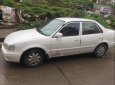 Toyota Corolla   MT 1999 - Cần bán Corolla Sx 1999, xe đẹp từ đồng vỏ