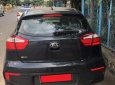 Kia Rio   2014 - Bán ô tô Kia Rio năm 2014, số tự động, giá 475tr