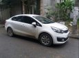 Kia Rio   1.4AT    2017 - Bán xe Kia Rio 1.4AT bản full số tự động, đã sử dụng tròn 2 năm