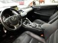 Lexus RX 2009 - Cần bán lại xe Lexus RX đời 2009, màu đen, nhập khẩu nguyên chiếc