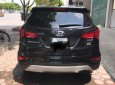 Hyundai Santa Fe 2.2L  2018 - Bán Hyundai Santa Fe 2.2L Full dầu sx 2018, odo 1vạn, xe siêu mới