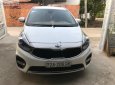 Kia Rondo 2018 - Bán Kia Rondo sản xuất 2018, màu trắng, xe còn rất mới
