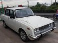 Toyota Corona Mark 1  1968 - Bán xe cổ Corona Mark 1 đời 1968 còn đẹp và zin đét