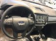 Ford Ranger   XL  2019 - Cần bán Ford Ranger XL 2019, màu xám, xe nhập, giá chỉ 606 triệu