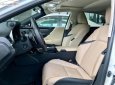 Lexus ES 250 2018 - Bán Lexus ES 250 2019 hoàn toàn mới sẽ đến tay khách hàng trong tháng 1/2019