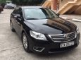 Toyota Camry 2010 - Bán Toyota Camry 2.0E 2010 nhập khẩu, đăng ký chính chủ