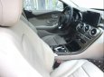 Mercedes-Benz C class C250 2015 - Cần bán Mercedes C250 năm 2015, nhập khẩu nguyên chiếc