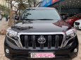 Toyota Prado 2016 - Prado TXL siêu lướt sản xuất và đăng ký T11/2016 chính chủ biển Hà Nội