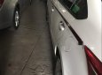 Toyota Vios 2018 - Bán xe Toyota Vios sản xuất 2018, màu trắng, nhập khẩu  