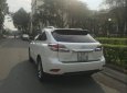 Lexus RX 2014 - Bán Lexus RX 2014, màu trắng, nhập khẩu nguyên chiếc