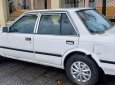 Nissan Bluebird 1998 - Bán xe Nissan Bluebird năm 1998, màu trắng, nhập khẩu nguyên chiếc