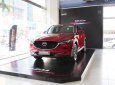 Mazda CX 5 2019 - Bán Mazda CX 5 đời 2019, màu đỏ, giá 999tr