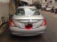 Nissan Sunny XL 2014 - Bán xe Nissan Sunny XL bản đủ hai dàn điều hòa, xe chạy rất ít nên nội thất thân vỏ như mới