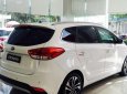 Kia Rondo 2.0 MT 2019 - Bán Kia Rondo 2.0 MT sản xuất năm 2019, trả trước 190 triệu lấy xe về nhà