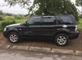 Ford Escape  AT 2004 - Cần bán Ford Escape AT 2004, màu đen, form mới, đèn ống, xe còn rất mới