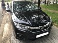 Honda City   2017 - Honda City Top 2017, đẹp như xe mới, trang bị đồ chơi chất lượng cao, hỗ trợ trả góp, giá thương lượng 590 triệu