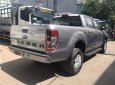 Ford Ranger   XLS   2019 - Bán Ford Ranger XLS sản xuất năm 2019, màu xám, xe nhập