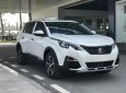 Peugeot 5008 2019 - Peugeot 5008 - Có xe giao ngay - Nhiều ưu đãi hấp dẫn - Trả trước 20%